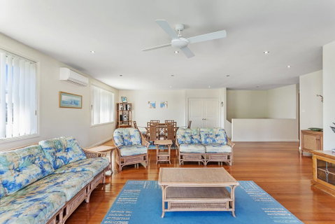 Danalene Parade, 1/25 - QLD Tourism 3