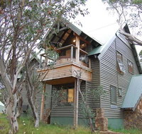 Dandongale - QLD Tourism