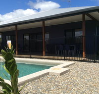 Danlise - QLD Tourism