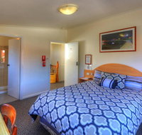 Dannebrog Lodge - QLD Tourism