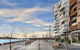 Darling Harbour Waterview Luxury Apartment - thumb 3