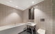 Darling Harbour Waterview Luxury Apartment - thumb 1