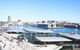 Darling Harbour Waterview Luxury Apartment - thumb 0