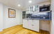 Darling Suite - Newly Renovated, On The River Access To The Tan, South Yarra Station Or Chapel St - thumb 3