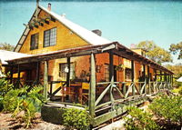 Book Darlington Accommodation Vacations QLD Tourism QLD Tourism