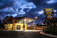 Book Darra Accommodation Vacations QLD Tourism QLD Tourism