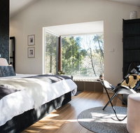 Daruma Hepburn - QLD Tourism