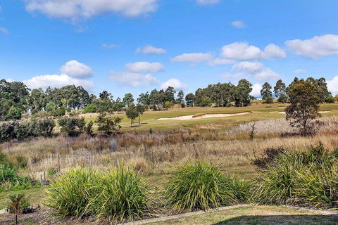 Dashaz Dream - Queensland Tourism 2