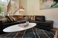 Book Daylesford Accommodation Vacations QLD Tourism QLD Tourism