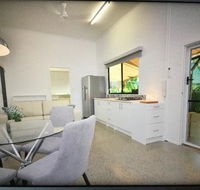 De Shed Shannonvale - Queensland Tourism