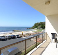 Debra Court 5 - QLD Tourism