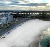 Debra Court 6 - QLD Tourism
