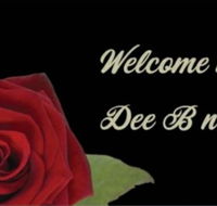 Dee B n B - Queensland Tourism