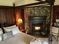 Book Deepwater Accommodation Vacations QLD Tourism QLD Tourism