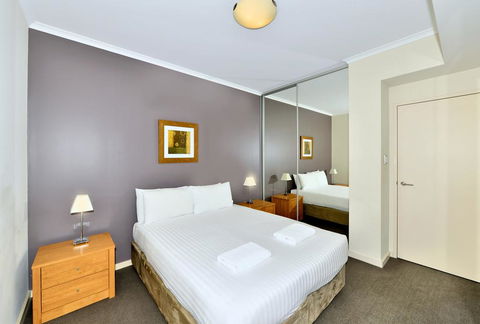 Del Mar 2 - Queensland Tourism 2