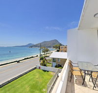 Del Rae Unit 12 - Shoal Bay