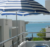 Del Rae Unit 15 - Shoal Bay