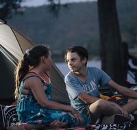 Del Rio Riverside Resort - QLD Tourism