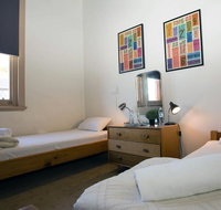 Delatite Hotel - QLD Tourism