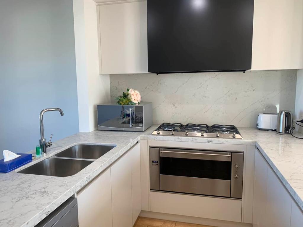 Bundoora VIC QLD Tourism