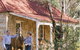 Dempster Cottage - thumb 1
