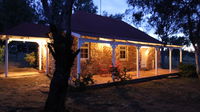 Book Irishtown Accommodation Vacations Queensland Tourism Queensland Tourism