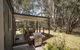 Deniliquin Riverside Caravan Park - thumb 2