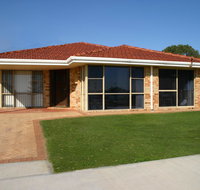 Denison Waterfront - Queensland Tourism