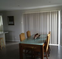 Denman Serviced Apartments - QLD Tourism