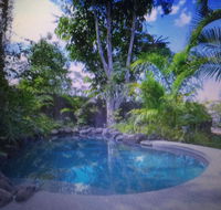 Di's Manor Homestay - Queensland Tourism
