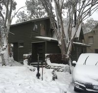 Diamantina - QLD Tourism