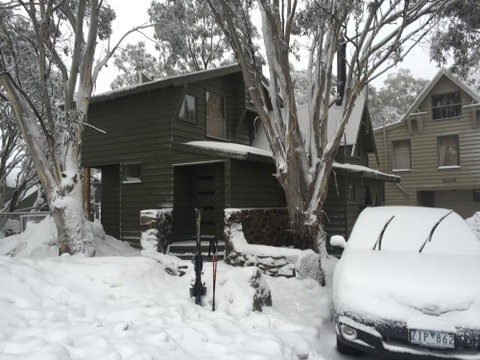 Diamantina - QLD Tourism 0