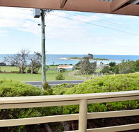 Diamond Roost - QLD Tourism