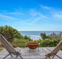 Did Dell St 60 Ulladulla - QLD Tourism