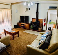 Didgy Ridge - QLD Tourism