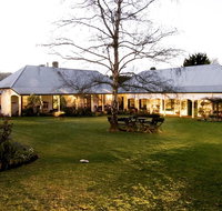 Dingup House - QLD Tourism