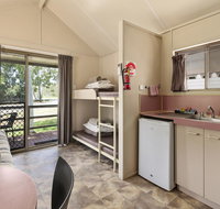 Discovery Parks - Cloncurry - QLD Tourism
