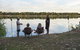 Discovery Parks - Lake Kununurra - thumb 2