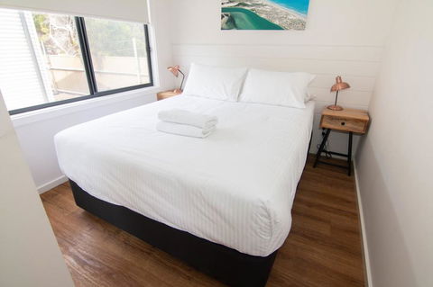 Discovery Parks - Maidens Inn, Moama - QLD Tourism 2
