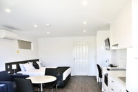 Book Braybrook Accommodation Vacations QLD Tourism QLD Tourism