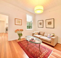 Divine Early-Sydney Home - The Rocks - QLD Tourism