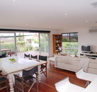 Do Drop Inn - Queensland Tourism