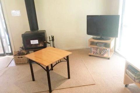 Do You Have To Self Isolate Do It In Peace & Tranquility - QLD Tourism 3