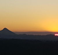 Dog Friendly Peregian Beach Home with views