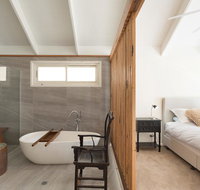Dollini Ocean Unit 1 - QLD Tourism