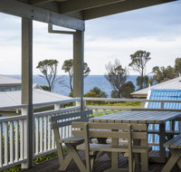 Dollini Street Unit 2 - QLD Tourism