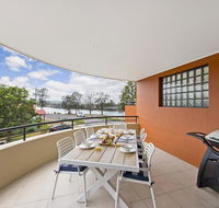 Dolphin Cove - Apt 5