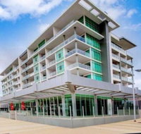 Dolphin View at Spinnaker - QLD Tourism