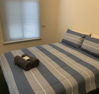 Donnybrook Hotel WA - QLD Tourism
