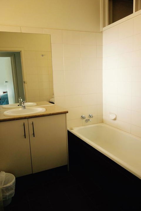 Dorset Gardens Hotel - Queensland Tourism 3